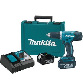 Ddf453rfe makita 2025