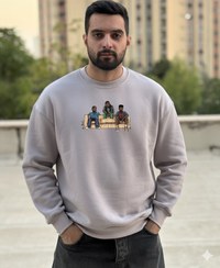 تصویر طرح چسترفیلد 