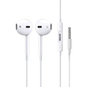 تصویر هندزفری بی کیو زد مدل 6S BQZ 6S Handsfree