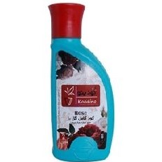 تصویر کود مایع گل رز کودینو 