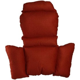 تصویر تاب راحتی مدل E64 