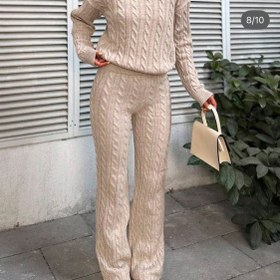 تصویر دورس فیتیله 