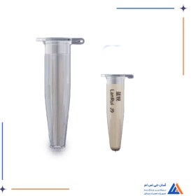 تصویر خمیر نقره LANRUI J9 