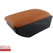 تصویر کنسول فابریک ام وی ام ایکس22 - MVM X22 