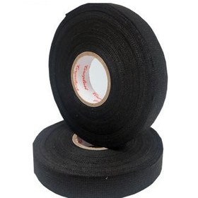 تصویر چسب پارچه ای 