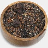 تصویر چهار تخمه ۷۵ گرم 