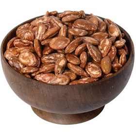 تصویر تخمه جابانی ساده - 1 کیلوگرم Simple jabani seeds