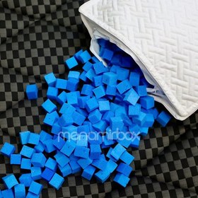 تصویر بالش توکیو 