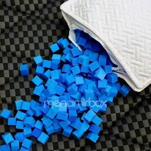 تصویر فروشگاه منامیر باکس