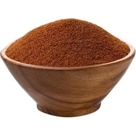 تصویر خاکشیر ۴۰۰ گرمی 