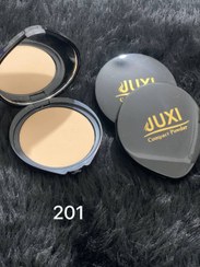 تصویر پنکیک ژاکسی کد 201 