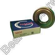 تصویر بلبرینگ 6311-zz-c3-NACHI 