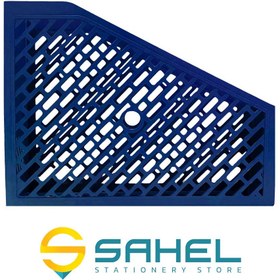 تصویر جا مجله‌ای تک پاپکو 