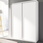 تصویر Slim-2 Eco_ملونی 