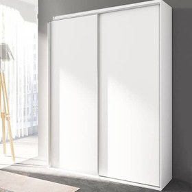 تصویر Slim-2 Eco_ملونی 