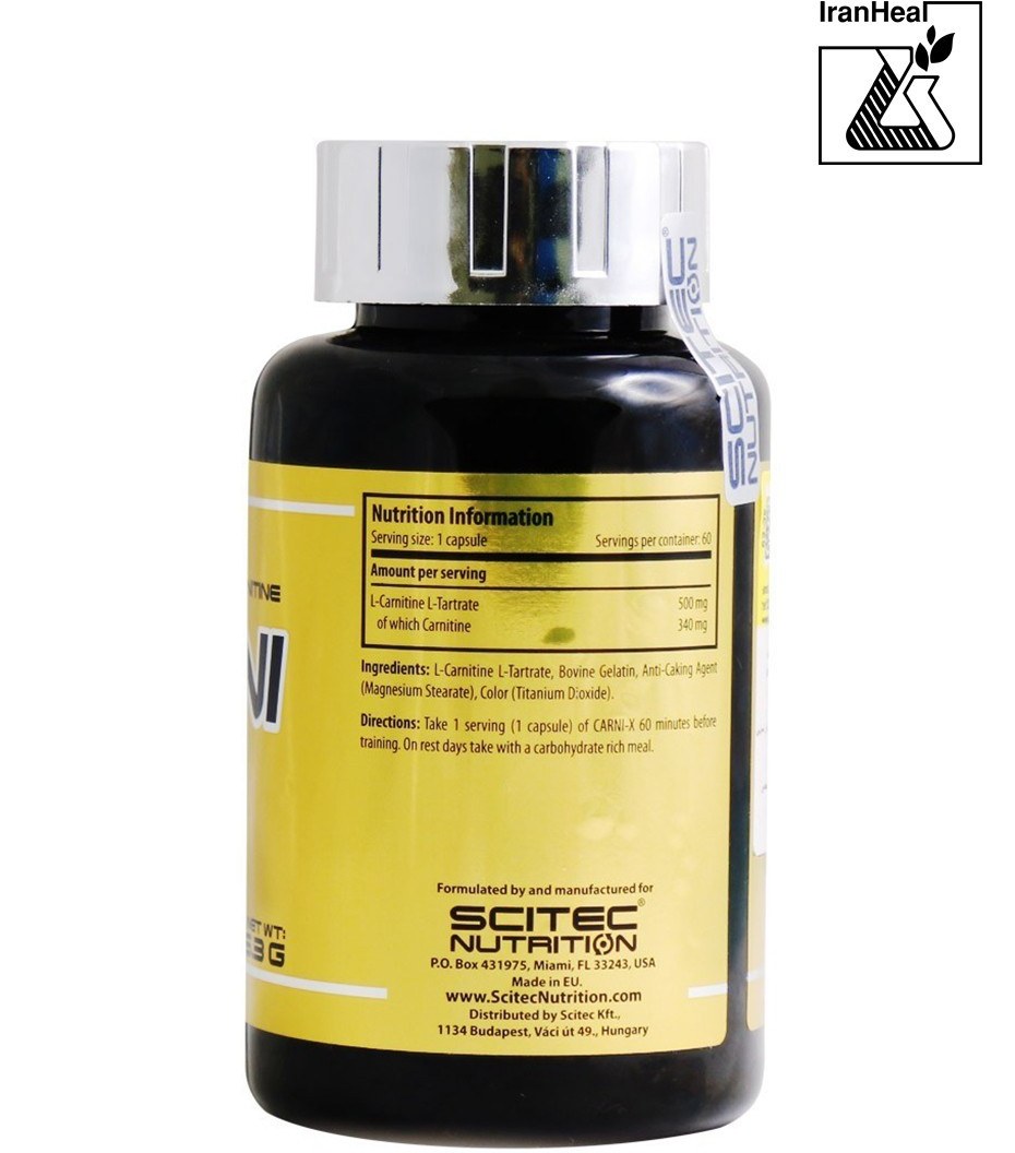 pt141 thailand Buy PT-141 10mg in Thailand pt141 thailand Buy PT-141 10mg in Thailand