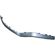 تصویر زه نقره ای سپر جلو راست تیگو ۷ پرو کد 602000947AA 