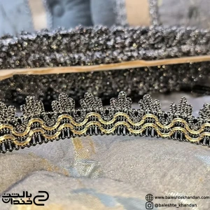 تصویر فروشگاه بالشت خندان