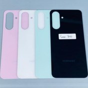 تصویر در پشت سامسونگ A36|DOOR SAMSUNG A26 اصلی 