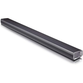 تصویر ساندبار ال جی مدل SJ5 LG SJ5 Soundbar