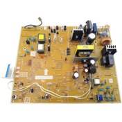 تصویر برد پاور اچ پی 2014/hp 2015 dc hp 2015