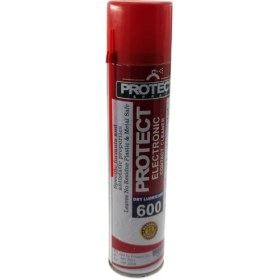 تصویر اسپری چرب protect 60 Protect 60 greasy spray