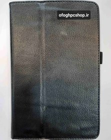تصویر کاور تبلت ایسوس مموپد 8 مدل ME180A Asus Memopad8 ME180A Cover