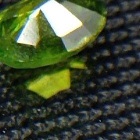 تصویر جواهر دمانتوئید D131 