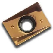 تصویر ANGX110508PNR 