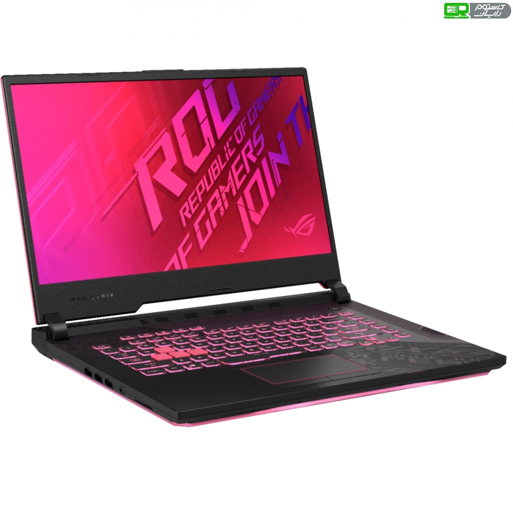 Asus i7 16gb 2025 ram 512 ssd