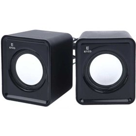 تصویر اسپیکر انزو SL-111 Enzo SL-111 Speaker