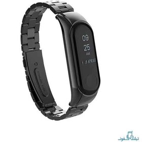 Buy mi band 3 on sale strap