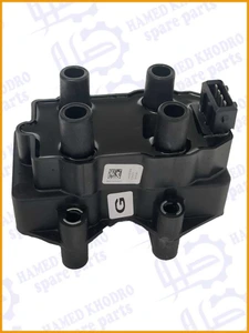 تصویر فروشگاه حامد خودرو