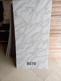 تصویر ماربل شیت 8070 marble stone sheet