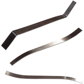 تصویر قلم بندکشی 