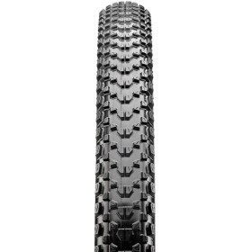 تصویر لاستیک دوچرخه مکسیس مدل Ikon سایز ۲۹ x ۲.۲۰ 