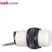 تصویر سنسور مجاورت خازنی (PNP-NO) قطر 30 فاصله دید 15mm مدل CRY30-15PA برند CNTD CNTD Inductive Proximity Sensor CRY30-15PA