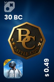 تصویر 30 بی‌سی 