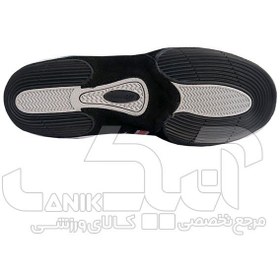 تصویر کفش کشتی دو وین DO-WIN 