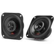 تصویر باند گرد ۴ اینچ جی بی ال (JBL) مدل Stage2 424 دو عددی JBL Car Speaker Stage2 424