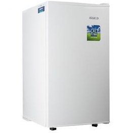 تصویر یخچال ایستکول 5 فوت مدل 2835 Eastcool 2835 5 cubic feet refrigerator