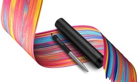 تصویر قلم اکس پی پن XP Pen Stylus PA1 