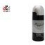 تصویر رول ضد تعریق مردانه مدل Puppet حجم 60 میل اسکلاره Sclaree Puppet Mom Roll For Man 60ml