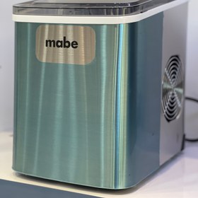 تصویر یخ ساز مابه (mabe) Ice Maker mabe