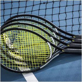 تصویر راکت تنیس بچه گانه هد مدل اسپید جونیور 26 | Speed 26 Junior HEAD Speed 26 Junior Tennis Racquet | 234002