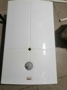 تصویر آبگرمکن دیواری بوتان 