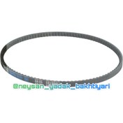 تصویر تسمه کولر AX31 نیسان سایپا 