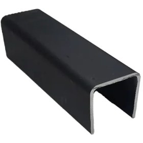 تصویر هندریل یو شیشه سکوریت 