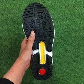 تصویر کتونی آدیداس کفش zx8000 زد ایکس 2022 Adidas