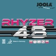 تصویر رایزر 48 